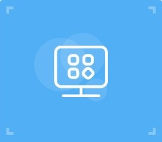 可運(yùn)行軟件